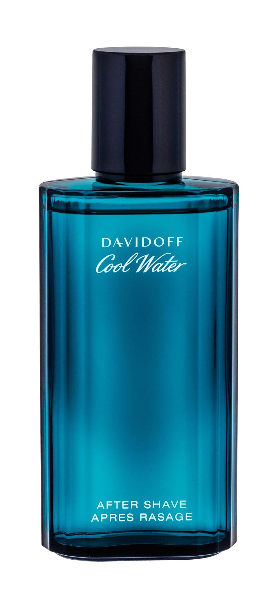Davidoff Cool Water M Woda po goleniu 75ml-276020